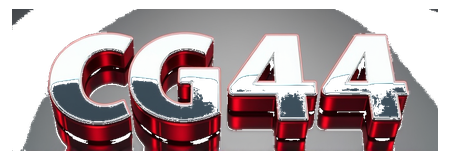 cg44 logo