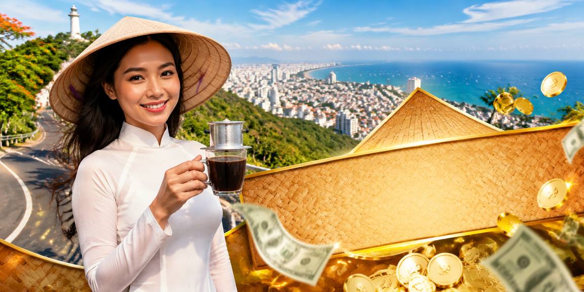 cg44 Bảng đang chạy